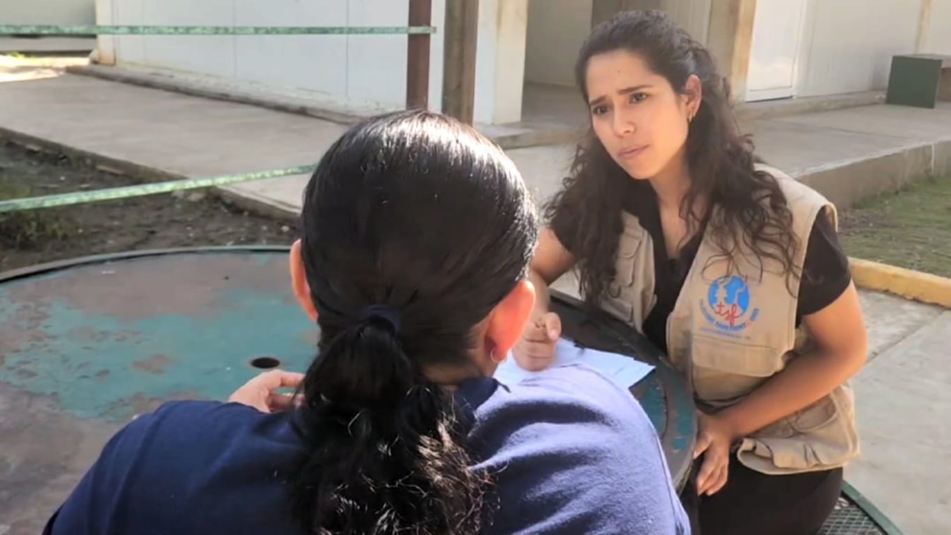 Relever ensemble les défis de 2025