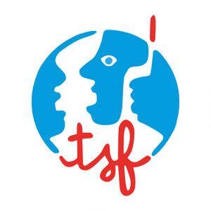 L'Equipe Communication de TSF